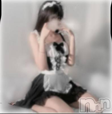 新潟風俗エステ Melt(メルト) 【新人】もえ(31)の4月30日写メブログ「会いたい🥰」