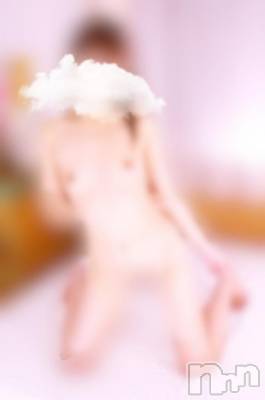 新潟風俗エステ Melt(メルト) もえ(31)の8月27日写メブログ「パンツ履いてません」