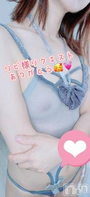 新潟デリヘル Melt(メルト) もえ(31)の10月14日写メブログ「誘惑」