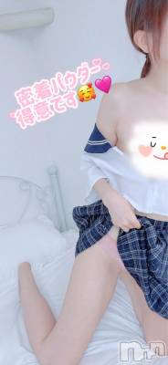 新潟デリヘル Melt(メルト) もえ(31)の10月17日写メブログ「完売」