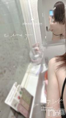 新潟デリヘル Melt(メルト) もえ(31)の11月19日写メブログ「大事な質問とお礼」