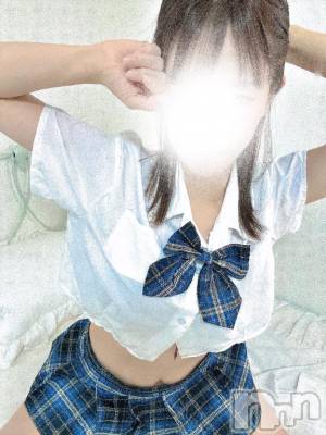 新潟デリヘル Melt(メルト) もえ(31)の11月24日写メブログ「次回16時からラスト枠」