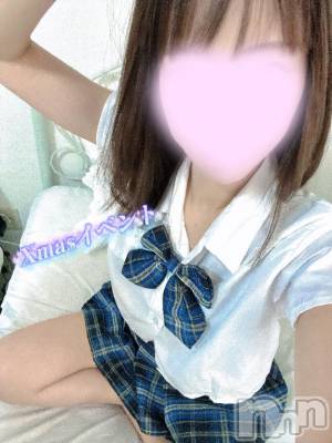 新潟デリヘル Melt(メルト) もえ(31)の12月25日写メブログ「えっちなひ」