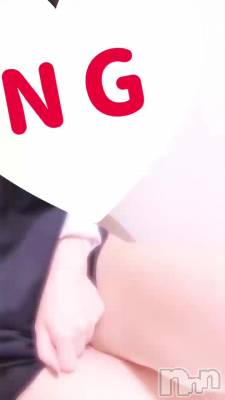 &#x1F97A;&#x1F97A;&#x1F97A;