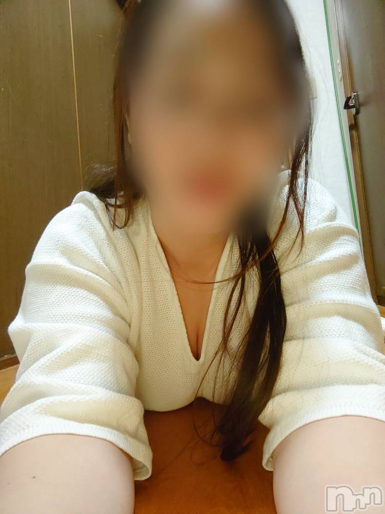 長岡人妻デリヘル長岡人妻市(ナガオカヒトヅマイチ) あんな★おっとりした雰囲気の人妻(38)の4月19日写メブログ「はじめまして✨」