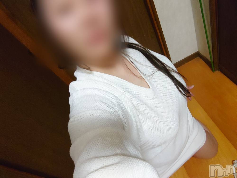 長岡人妻デリヘル長岡人妻市(ナガオカヒトヅマイチ) あんな★おっとりした雰囲気の人妻(38)の5月24日写メブログ「今日出勤します」