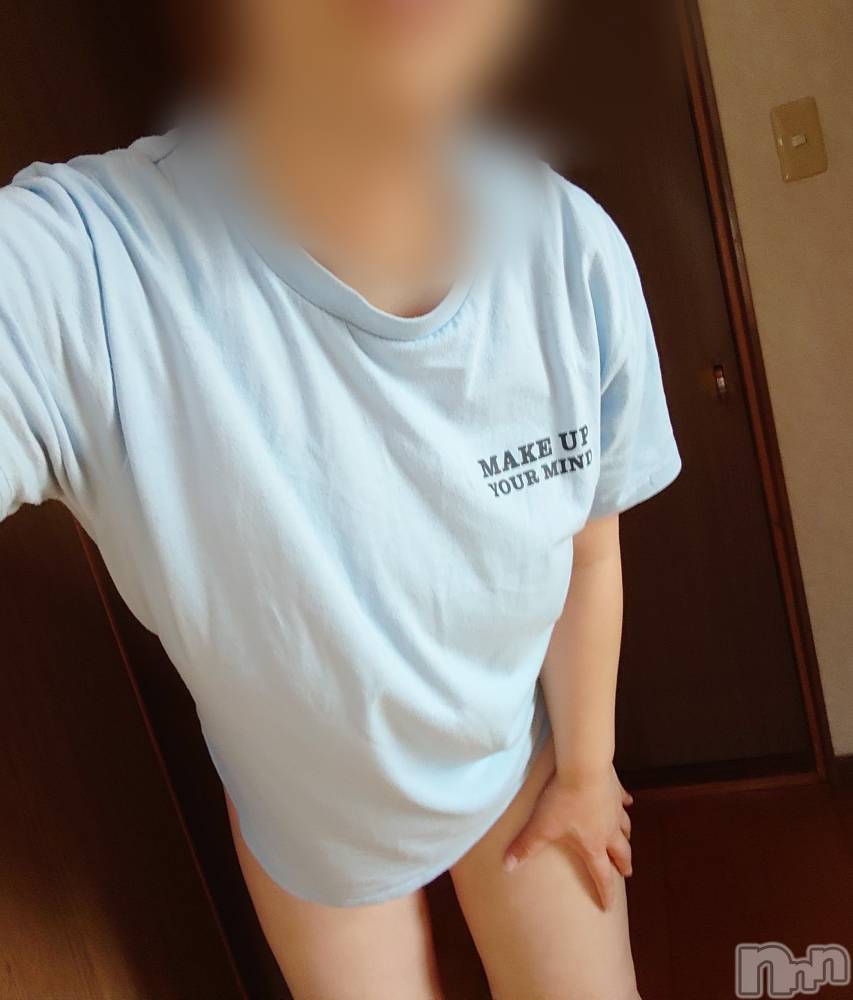 長岡デリヘル長岡人妻市(ナガオカヒトヅマイチ) あんな★おっとりした雰囲気の人妻(38)の10月4日写メブログ「今日出勤です！」