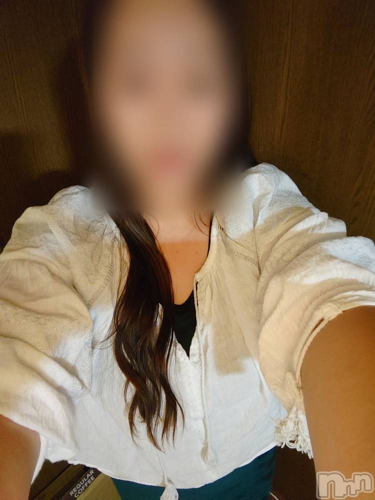 長岡デリヘル長岡人妻市(ナガオカヒトヅマイチ) あんな★おっとりした雰囲気の人妻(38)の11月23日写メブログ「今日出勤します🎵」