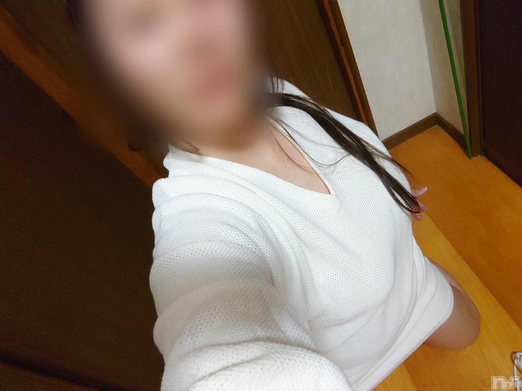 長岡デリヘル長岡人妻市(ナガオカヒトヅマイチ)あんな★おっとりした雰囲気の人妻(38)の2025年5月24日写メブログ「今日出勤します」