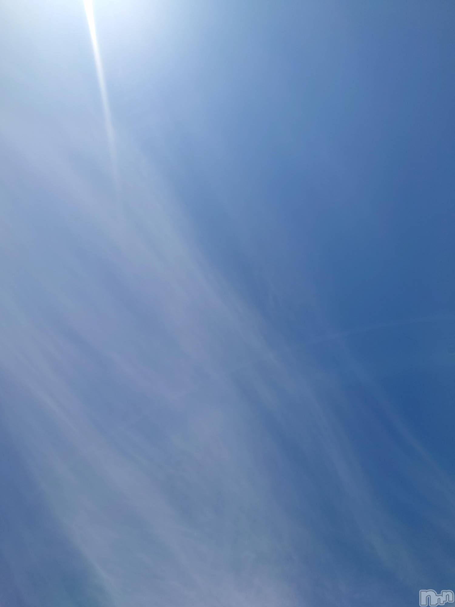 長岡デリヘル長岡人妻市(ナガオカヒトヅマイチ)あんな★おっとりした雰囲気の人妻(38)の2025年6月12日写メブログ「お知らせ」