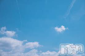 長岡デリヘル長岡人妻市(ナガオカヒトヅマイチ)あんな★おっとりした雰囲気の人妻(38)の2025年8月9日写メブログ「今日出勤です(∩•ω•∩)♬」