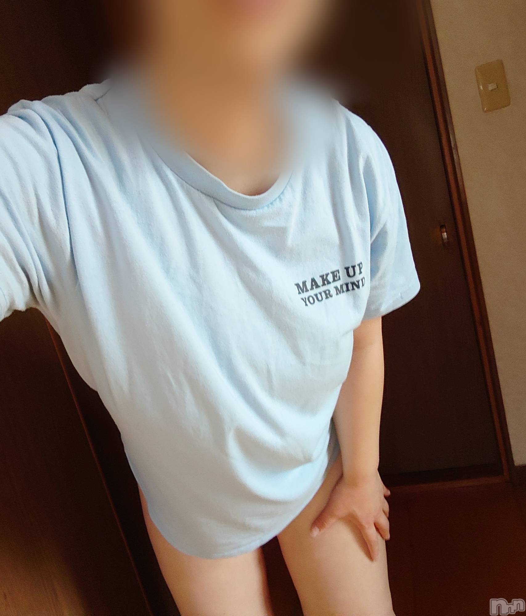 長岡デリヘル長岡人妻市(ナガオカヒトヅマイチ)あんな★おっとりした雰囲気の人妻(38)の2025年10月4日写メブログ「今日出勤です！」