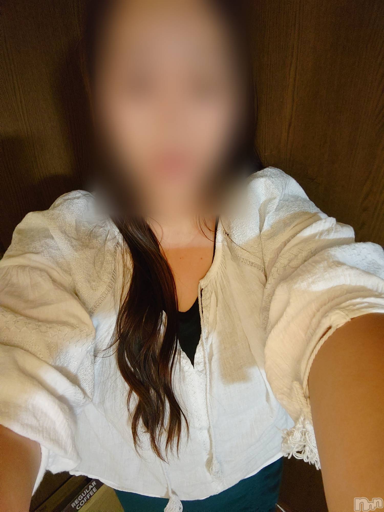 長岡デリヘル長岡人妻市(ナガオカヒトヅマイチ)あんな★おっとりした雰囲気の人妻(38)の2025年11月23日写メブログ「今日出勤します🎵」