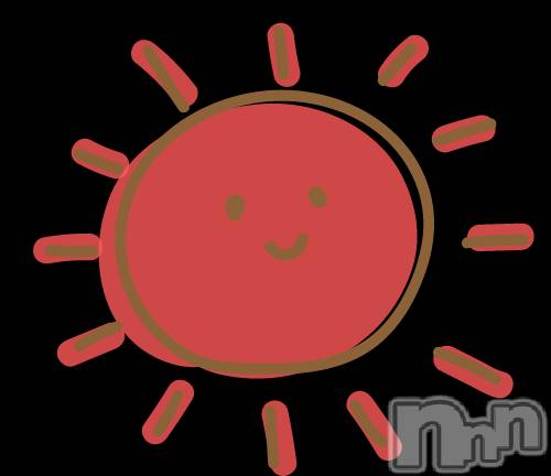 長岡デリヘル長岡人妻市(ナガオカヒトヅマイチ)あんな★おっとりした雰囲気の人妻(38)の2025年11月25日写メブログ「リクエスト出勤」