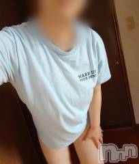 長岡デリヘル長岡人妻市(ナガオカヒトヅマイチ) あんな★おっとりした雰囲気の人妻(38)の10月4日写メブログ「今日出勤です！」