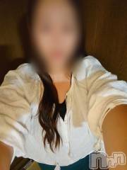 長岡デリヘル長岡人妻市(ナガオカヒトヅマイチ) あんな★おっとりした雰囲気の人妻(38)の11月23日写メブログ「今日出勤します🎵」