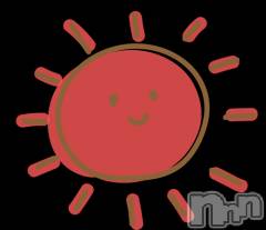 長岡デリヘル長岡人妻市(ナガオカヒトヅマイチ) あんな★おっとりした雰囲気の人妻(38)の11月25日写メブログ「リクエスト出勤」