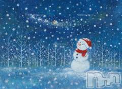 長岡デリヘル長岡人妻市(ナガオカヒトヅマイチ) あんな★おっとりした雰囲気の人妻(38)の12月6日写メブログ「13時から出勤します♡」