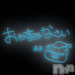 長岡デリヘル長岡人妻市(ナガオカヒトヅマイチ) あんな★おっとりした雰囲気の人妻(38)の12月20日写メブログ「明日13:00から」