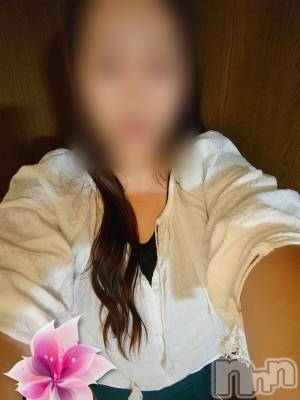 長岡デリヘル 長岡人妻市(ナガオカヒトヅマイチ) あんな★おっとりした雰囲気の人妻(38)の5月10日写メブログ「今日出勤(*^^*)」