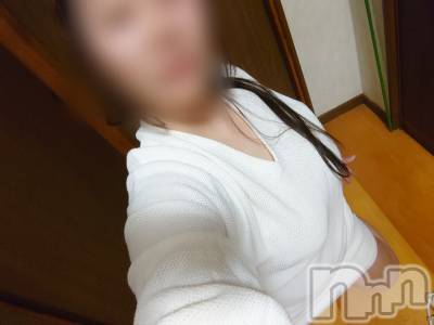 長岡デリヘル 長岡人妻市(ナガオカヒトヅマイチ) あんな★おっとりした雰囲気の人妻(38)の5月24日写メブログ「今日出勤します」
