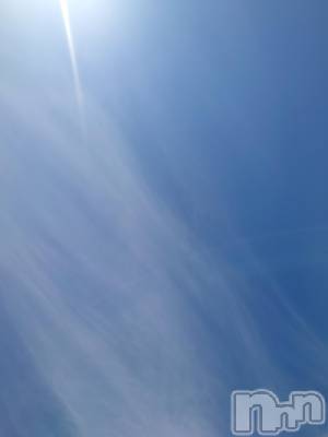 長岡デリヘル 長岡人妻市(ナガオカヒトヅマイチ) あんな★おっとりした雰囲気の人妻(38)の6月12日写メブログ「お知らせ」