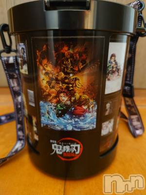 長岡デリヘル 長岡人妻市(ナガオカヒトヅマイチ) あんな★おっとりした雰囲気の人妻(38)の7月21日写メブログ「つい買っちゃった…」