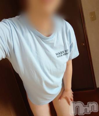 長岡デリヘル 長岡人妻市(ナガオカヒトヅマイチ) あんな★おっとりした雰囲気の人妻(38)の10月4日写メブログ「今日出勤です！」