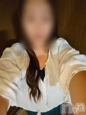 長岡デリヘル 長岡人妻市(ナガオカヒトヅマイチ) あんな★おっとりした雰囲気の人妻(38)の11月23日写メブログ「今日出勤します🎵」