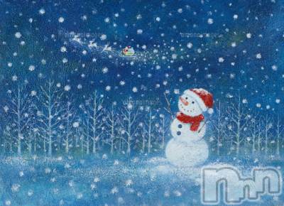 長岡デリヘル 長岡人妻市(ナガオカヒトヅマイチ) あんな★おっとりした雰囲気の人妻(38)の12月6日写メブログ「13時から出勤します♡」