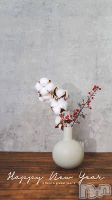 長岡デリヘル 長岡人妻市(ナガオカヒトヅマイチ) あんな★おっとりした雰囲気の人妻(38)の1月12日写メブログ「今年初♡」