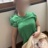 あんな★おっとりした雰囲気の人妻(38)