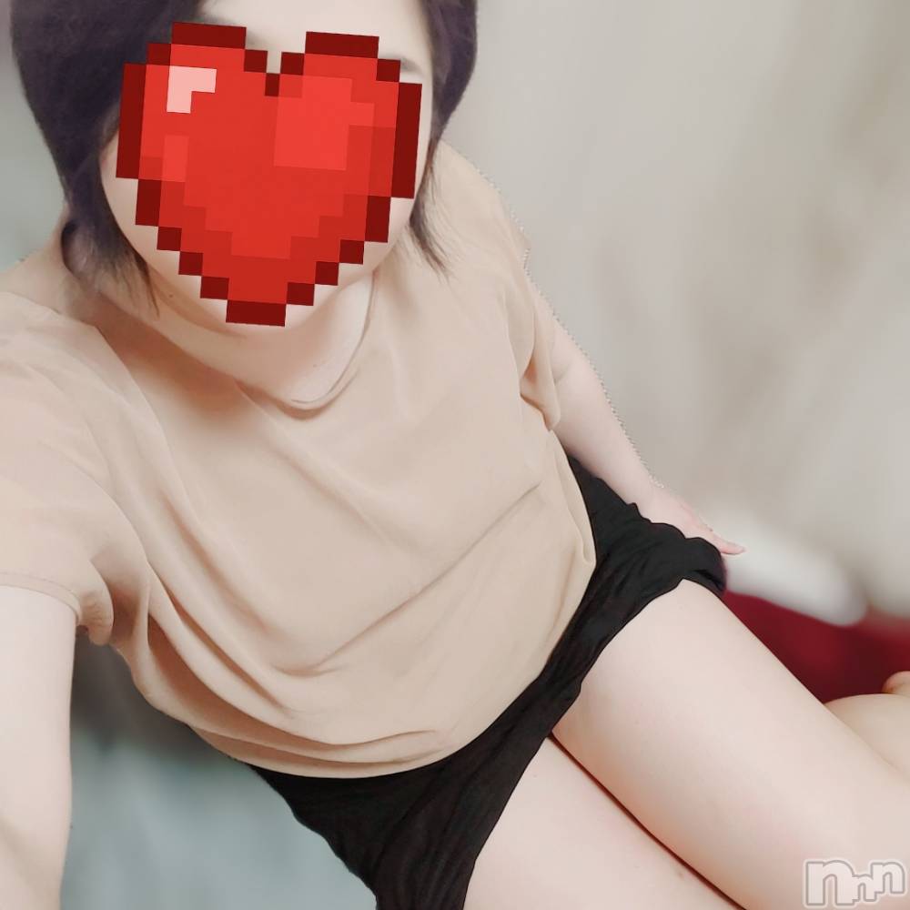 上越人妻デリヘルらぶ妻　～新潟の人妻が集う店～(ラブツマ) 山岸 ゆい★濃厚Dキス♪(44)の4月19日写メブログ「💖お礼💖」