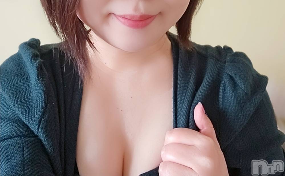 上越人妻デリヘルらぶ妻　～新潟の人妻が集う店～(ラブツマ) 山岸 ゆい★濃厚Dキス♪(44)の5月31日写メブログ「💖お礼💖」