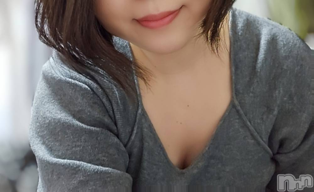 上越人妻デリヘルらぶ妻　～新潟の人妻が集う店～(ラブツマ) 山岸 ゆい★濃厚Dキス♪(44)の6月1日写メブログ「💖お礼💖」