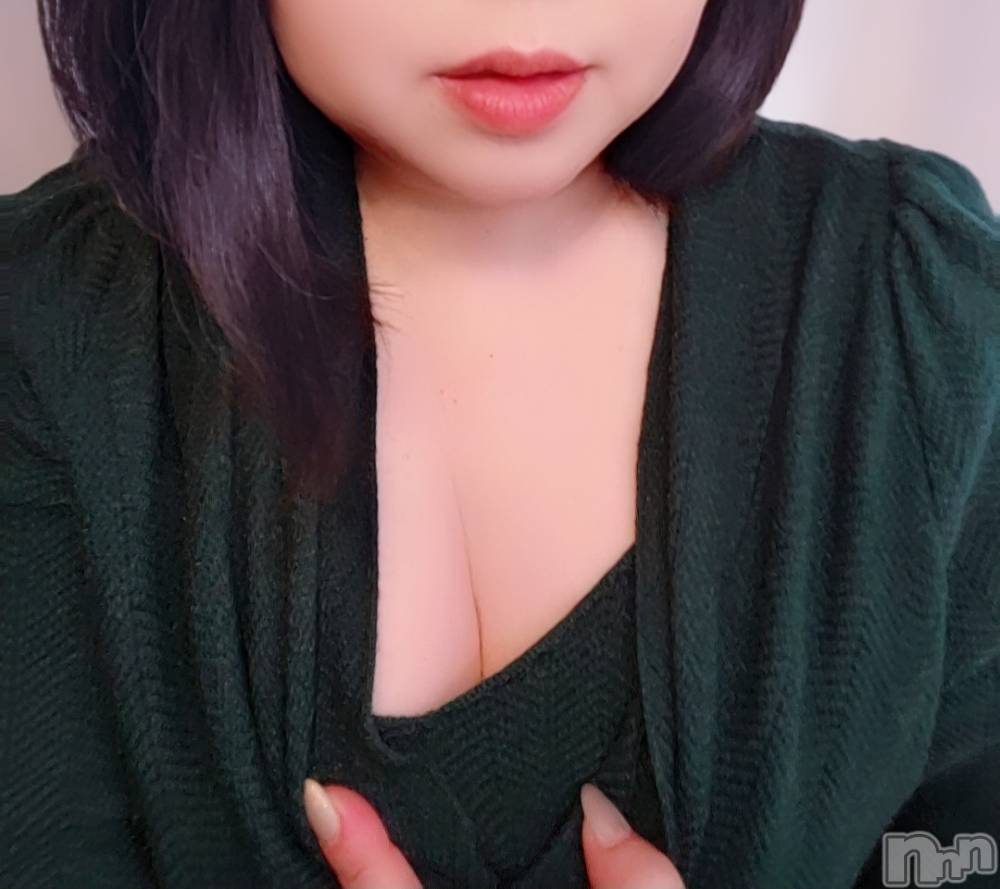 上越人妻デリヘルらぶ妻　～新潟の人妻が集う店～(ラブツマ) 山岸 ゆい★濃厚Dキス♪(44)の6月1日写メブログ「💖7日間ありがとうございました💖」