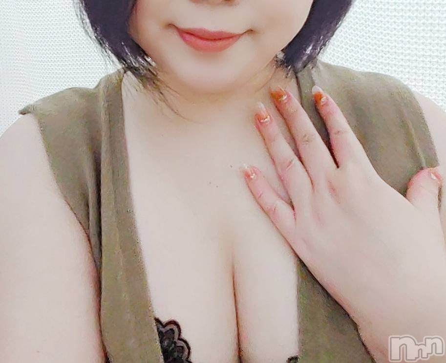 上越人妻デリヘルらぶ妻　～新潟の人妻が集う店～(ラブツマ) 山岸 ゆい★濃厚Dキス♪(44)の6月23日写メブログ「お礼💖」