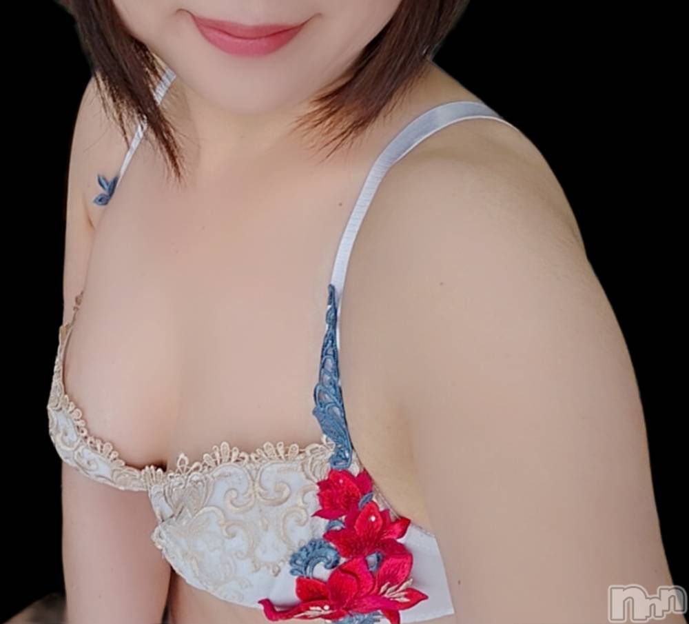 上越人妻デリヘルらぶ妻　～新潟の人妻が集う店～(ラブツマ) 山岸 ゆい★濃厚Dキス♪(44)の6月25日写メブログ「昨日のお礼💖」