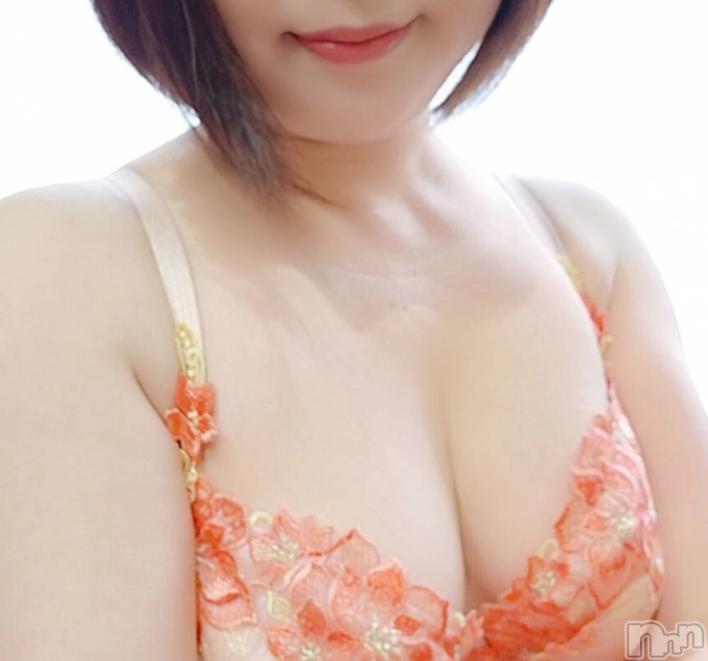 上越人妻デリヘルらぶ妻　～新潟の人妻が集う店～(ラブツマ) 山岸 ゆい★濃厚Dキス♪(44)の6月25日写メブログ「お礼💖」