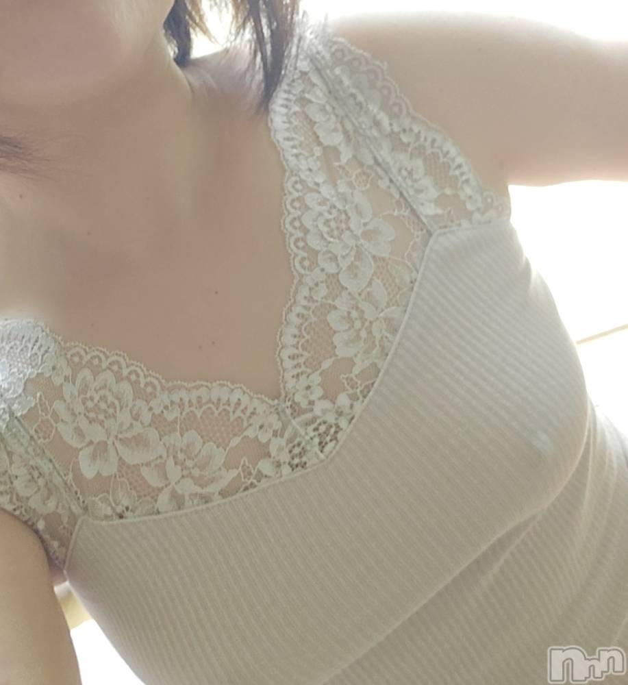 上越人妻デリヘルらぶ妻　～新潟の人妻が集う店～(ラブツマ) 山岸 ゆい★濃厚Dキス♪(44)の8月26日写メブログ「来週9/3㈬から💖」