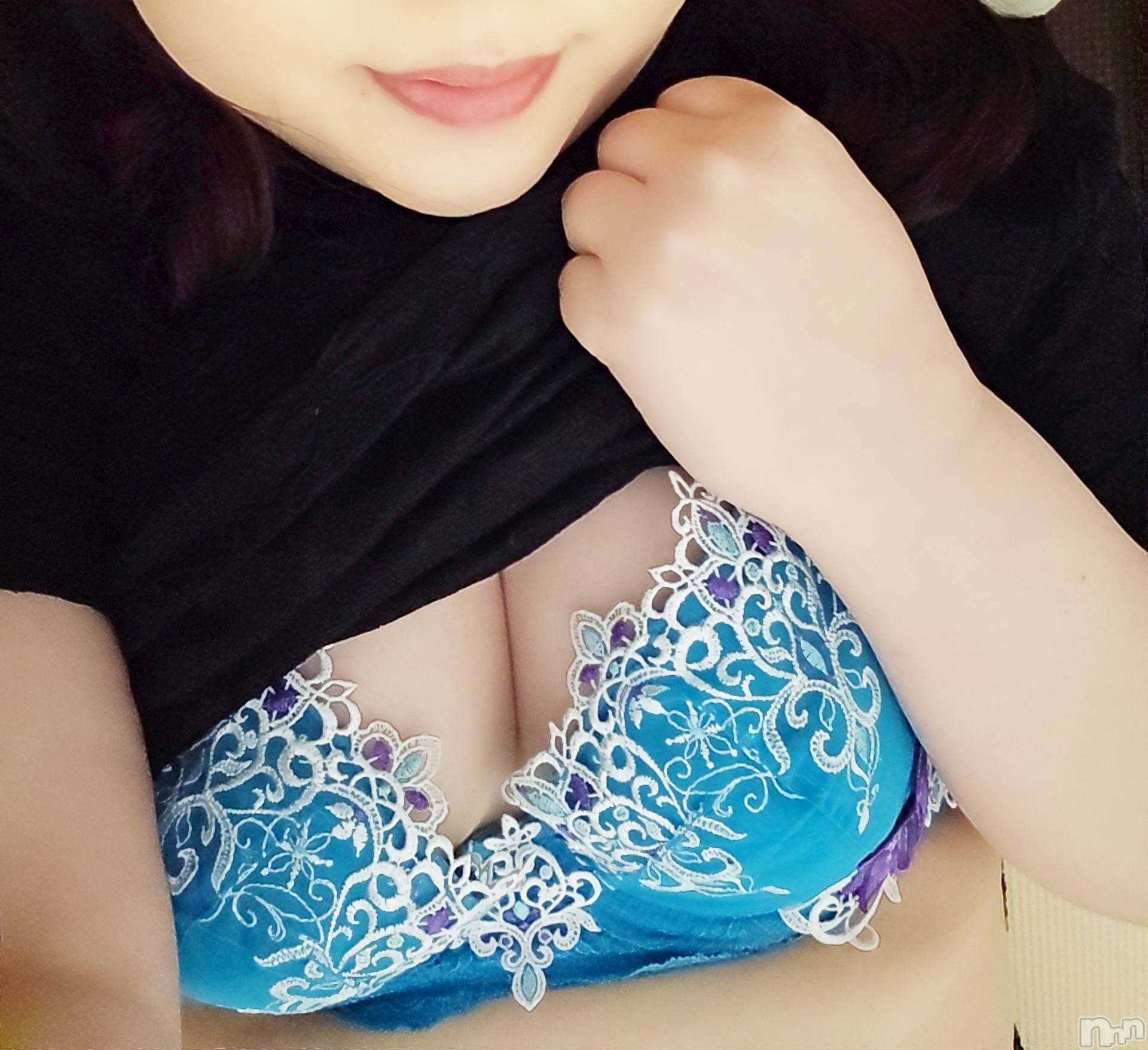 上越人妻デリヘルらぶ妻　～新潟の人妻が集う店～(ラブツマ)山岸 ゆい★濃厚Dキス♪(44)の2025年5月28日写メブログ「💖お礼💖」
