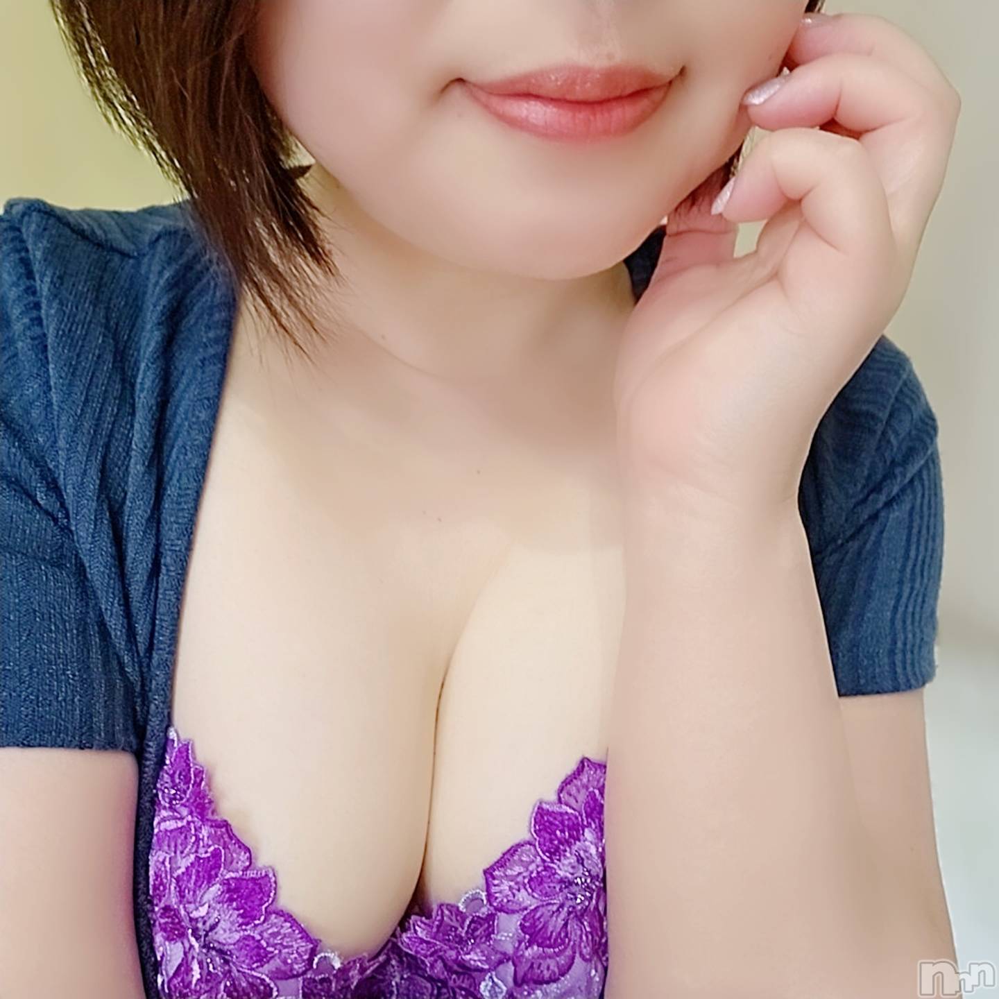 上越人妻デリヘルらぶ妻　～新潟の人妻が集う店～(ラブツマ)山岸 ゆい★濃厚Dキス♪(44)の2025年6月1日写メブログ「💖お礼💖」