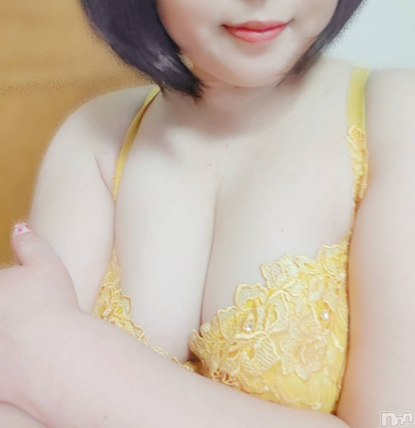 上越人妻デリヘルらぶ妻　～新潟の人妻が集う店～(ラブツマ)山岸 ゆい★濃厚Dキス♪(44)の2025年6月23日写メブログ「お礼💖」