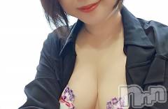 上越人妻デリヘルらぶ妻　～新潟の人妻が集う店～(ラブツマ) 山岸 ゆい★濃厚Dキス♪(44)の5月30日写メブログ「💖お礼💖」