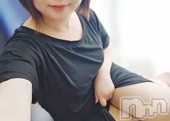 上越人妻デリヘルらぶ妻　～新潟の人妻が集う店～(ラブツマ) 山岸 ゆい★濃厚Dキス♪(44)の5月31日写メブログ「💖お礼💖」