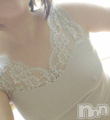 上越人妻デリヘルらぶ妻　～新潟の人妻が集う店～(ラブツマ) 山岸 ゆい★濃厚Dキス♪(44)の8月26日写メブログ「来週9/3㈬から💖」