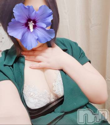 上越デリヘル らぶ妻　～新潟の人妻が集う店～(ラブツマ) 山岸 ゆい★濃厚Dキス♪(44)の4月19日写メブログ「🙏お知らせ＆お詫び🙏」