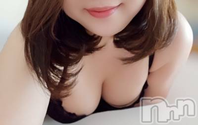 上越デリヘル らぶ妻　～新潟の人妻が集う店～(ラブツマ) 山岸 ゆい★濃厚Dキス♪(44)の5月27日写メブログ「💖お礼💖」