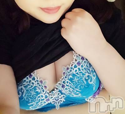 上越デリヘル らぶ妻　～新潟の人妻が集う店～(ラブツマ) 山岸 ゆい★濃厚Dキス♪(44)の5月28日写メブログ「💖お礼💖」