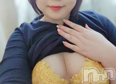 上越デリヘル らぶ妻　～新潟の人妻が集う店～(ラブツマ) 山岸 ゆい★濃厚Dキス♪(44)の5月28日写メブログ「💖お礼💖」